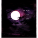 Illustration for article titled This watercolor comic brings Middle Earths creation story to life